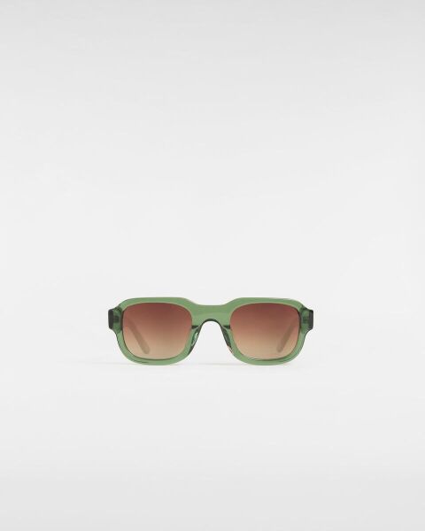 66 Sunglasses
