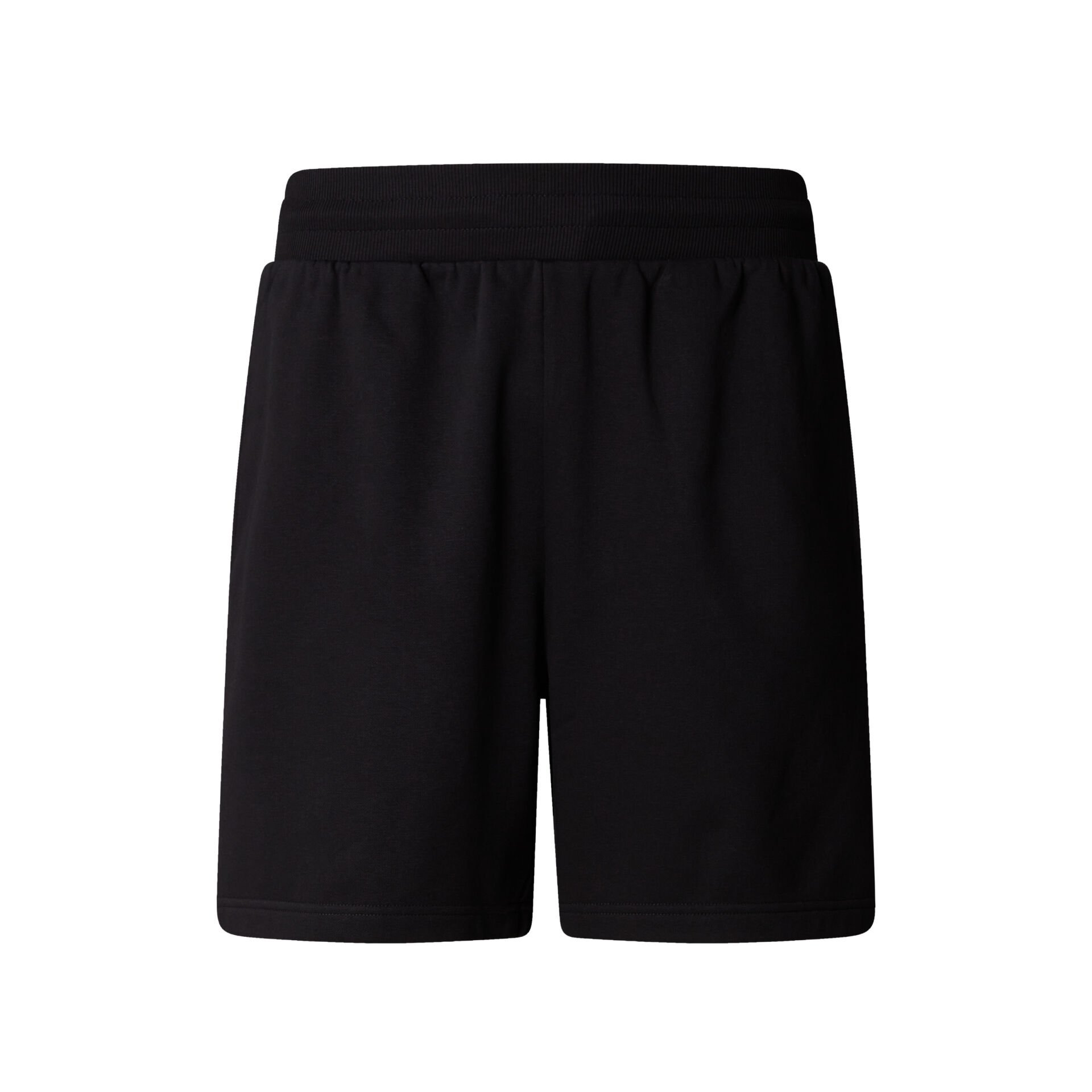 M EASY REGULAR SHORT