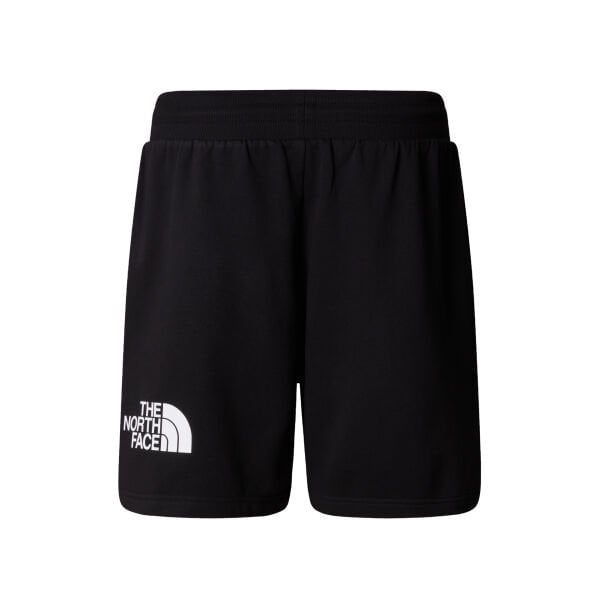 M EASY REGULAR SHORT