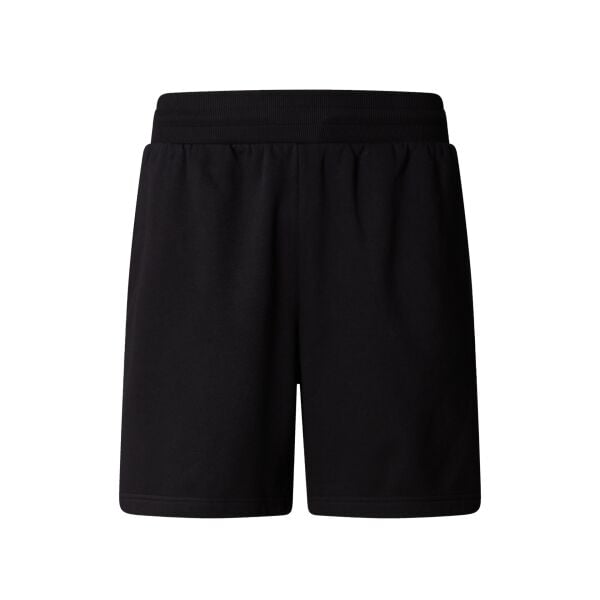M EASY REGULAR SHORT