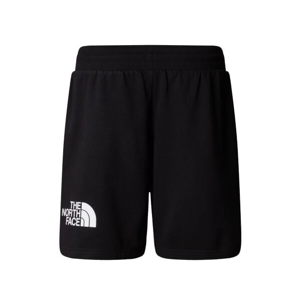 M EASY REGULAR SHORT