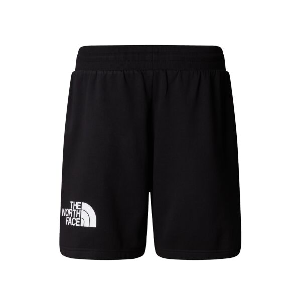 M EASY REGULAR SHORT