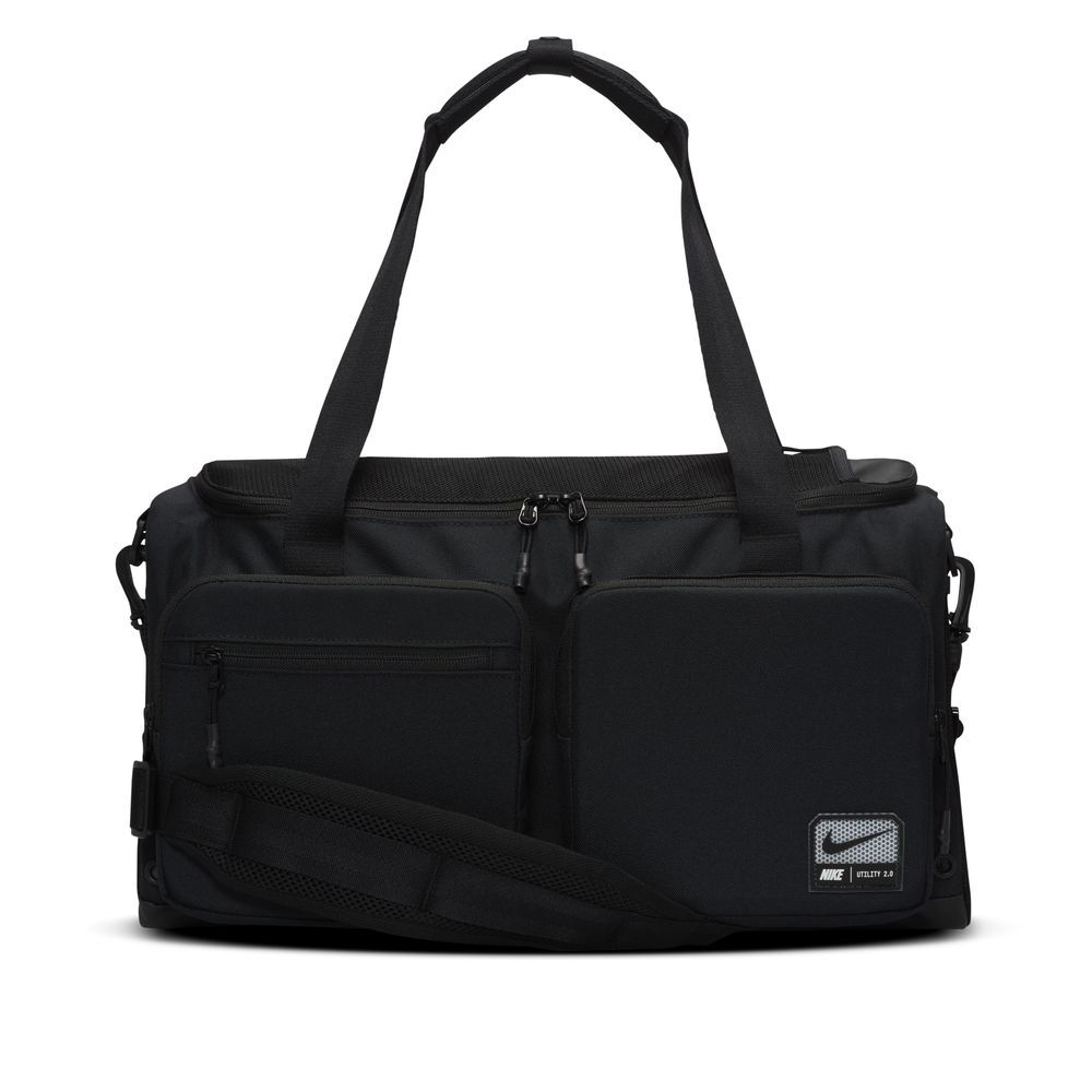 NK UTILITY S POWER DUFF - 2.0