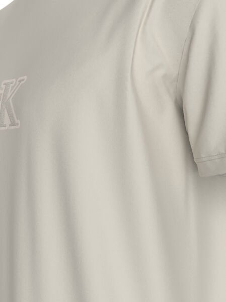 SS GIFT GIVING 20S EASY TEE