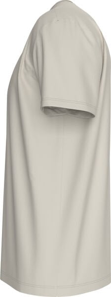 SS GIFT GIVING 20S EASY TEE