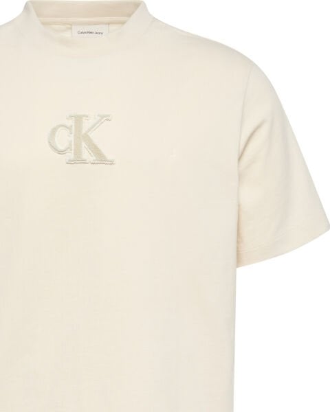 SS GIFT GIVING 20S EASY TEE