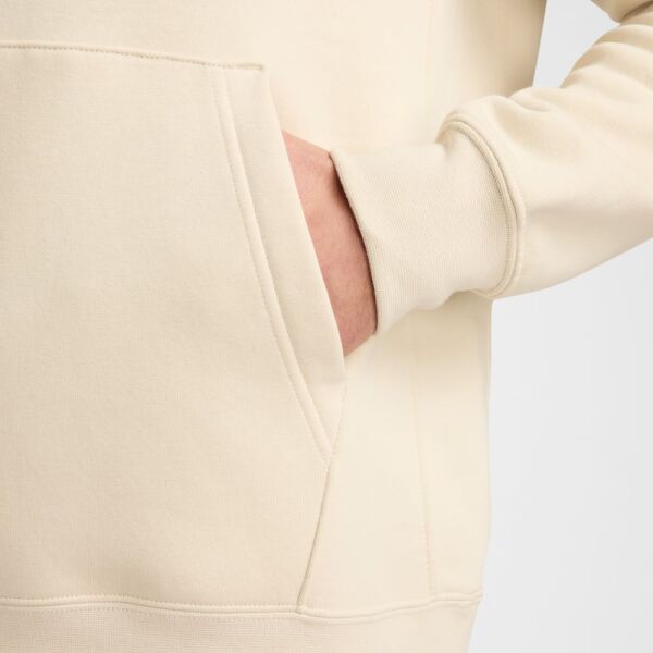 U NSW CLUB HDY PO BB AMD