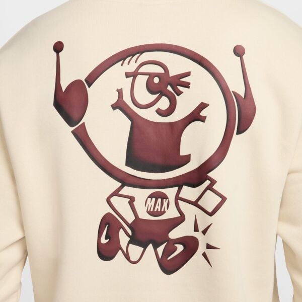 U NSW CLUB HDY PO BB AMD