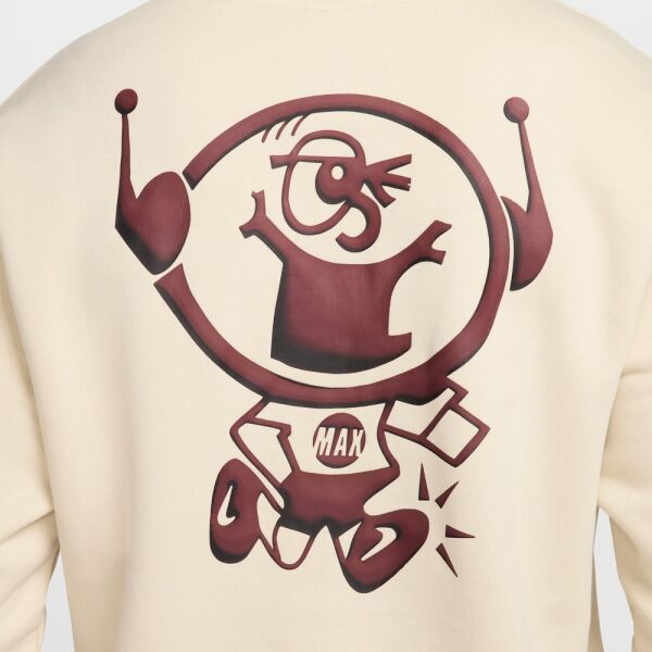 U NSW CLUB HDY PO BB AMD