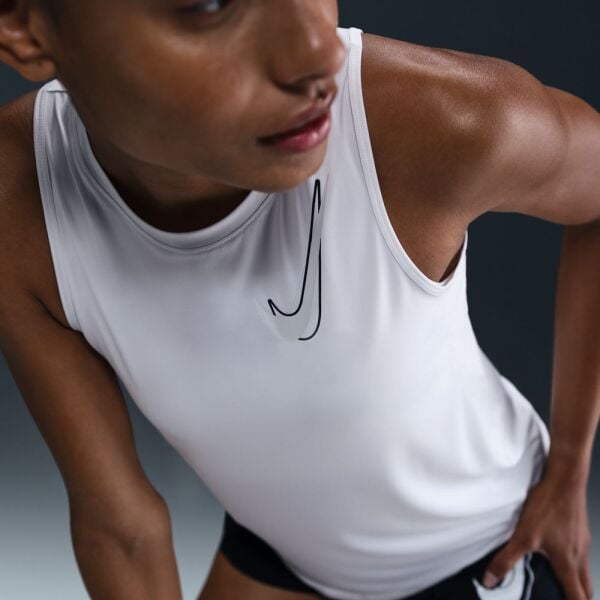 W NK ONE SWSH HBR DF TANK