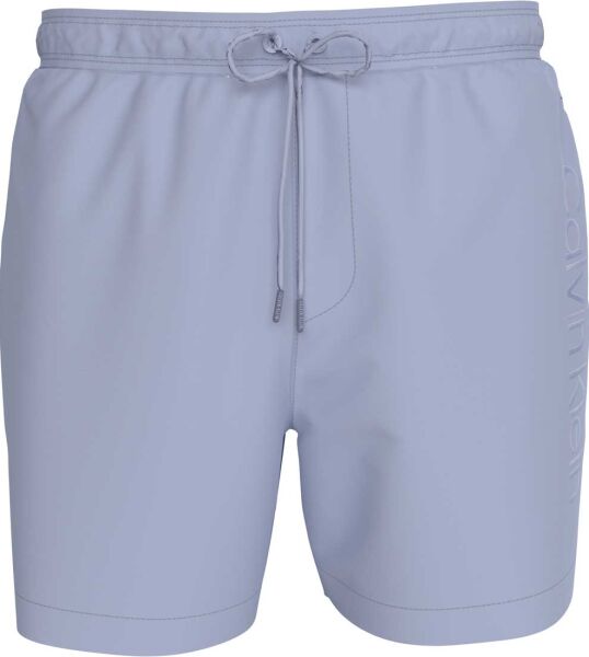 MEDIUM DRAWSTRING