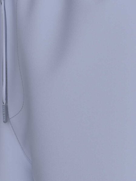 MEDIUM DRAWSTRING
