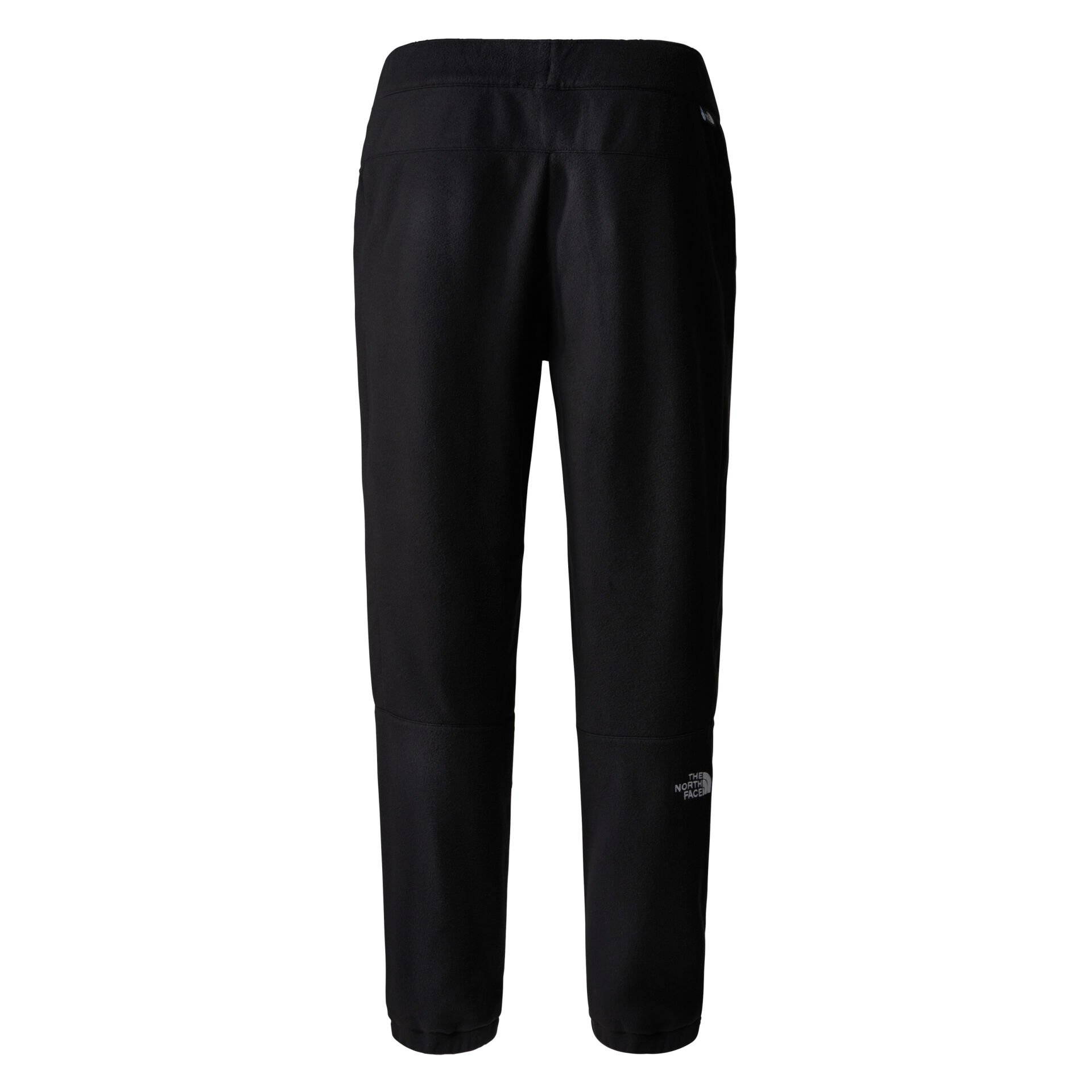 M 100 GLACIER PANT