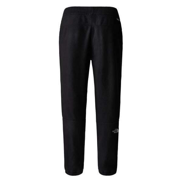 M 100 GLACIER PANT