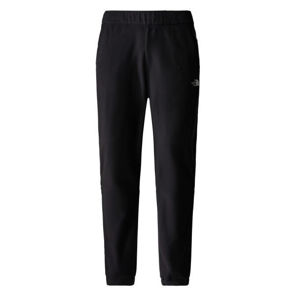 M 100 GLACIER PANT