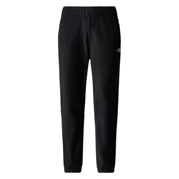 M 100 GLACIER PANT