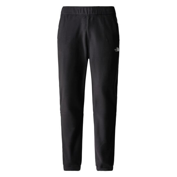 M 100 GLACIER PANT