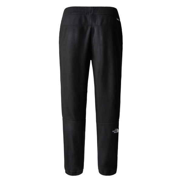 M 100 GLACIER PANT