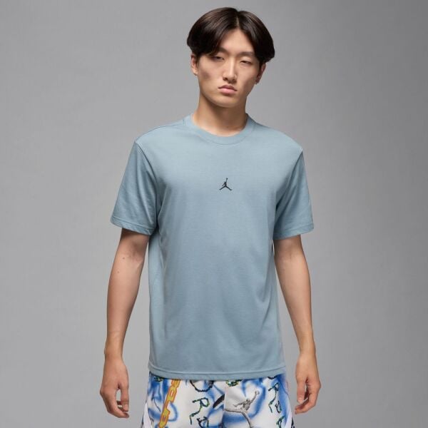 M J DF SPRT JUMPMAN SS CREW