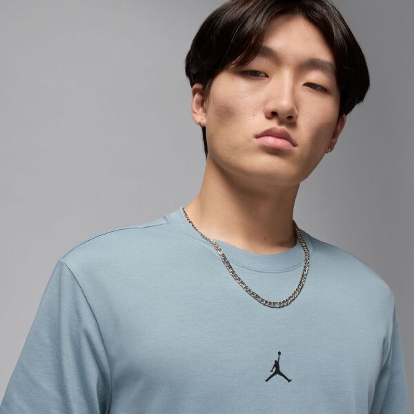 M J DF SPRT JUMPMAN SS CREW