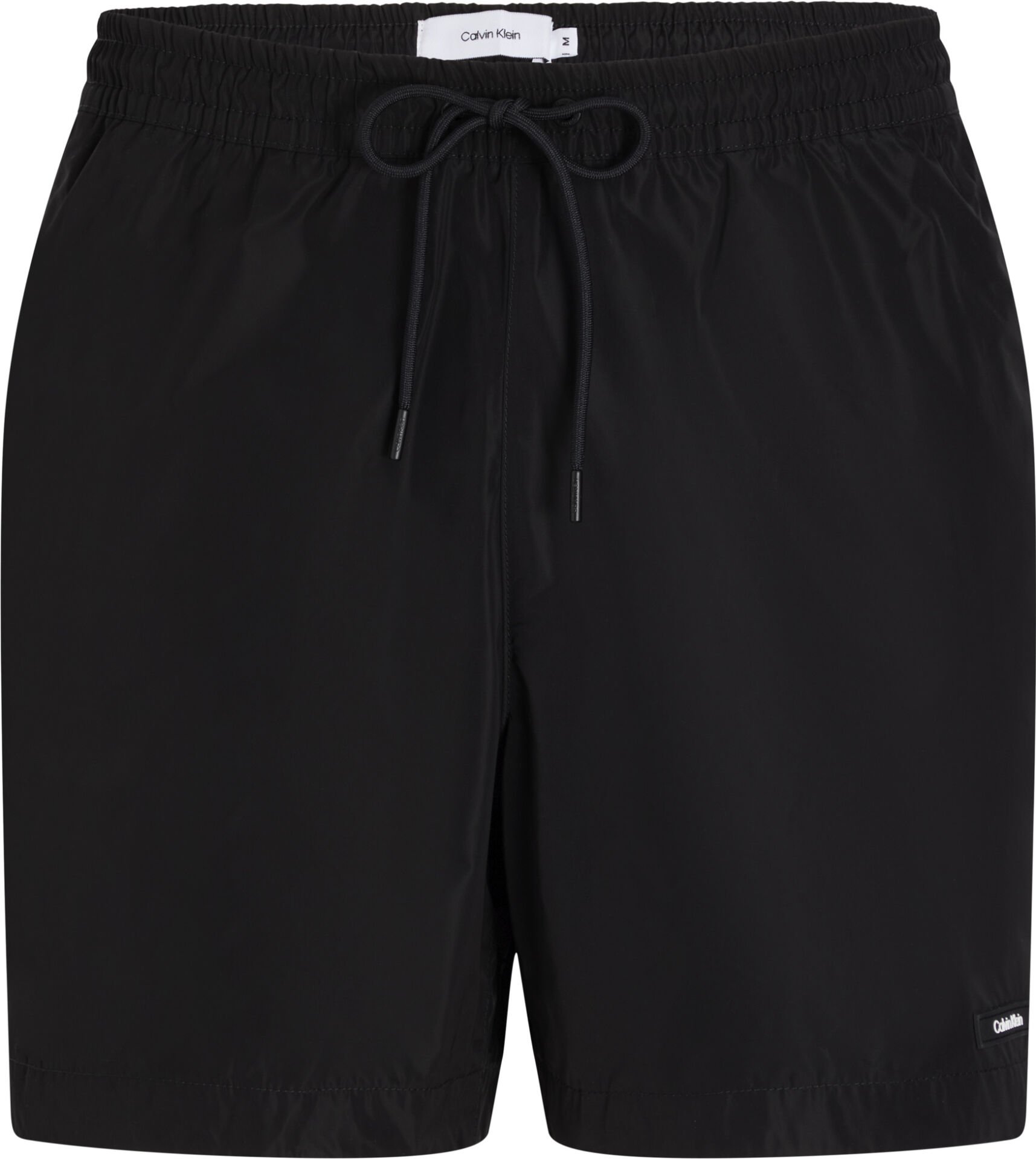 MEDIUM DRAWSTRING