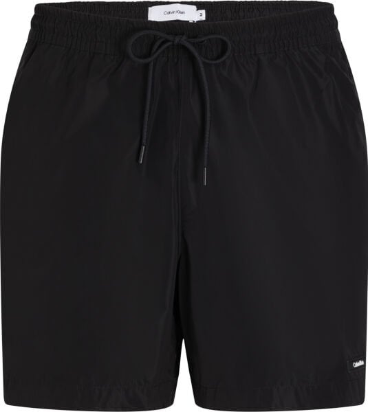 MEDIUM DRAWSTRING