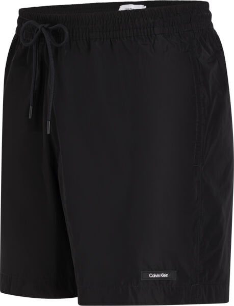 MEDIUM DRAWSTRING