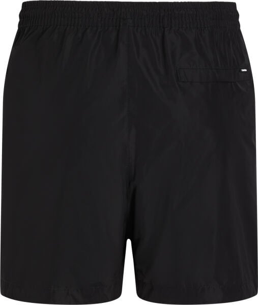 MEDIUM DRAWSTRING