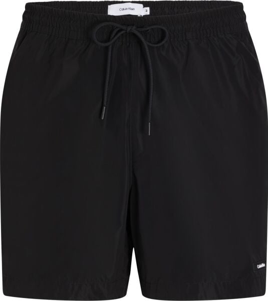 MEDIUM DRAWSTRING