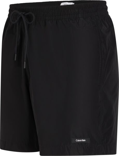 MEDIUM DRAWSTRING