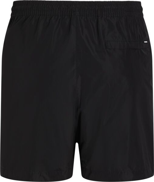 MEDIUM DRAWSTRING