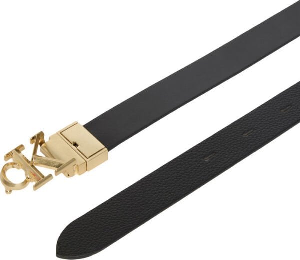 FACTED CK BUCKLE 25MM REi»?V A