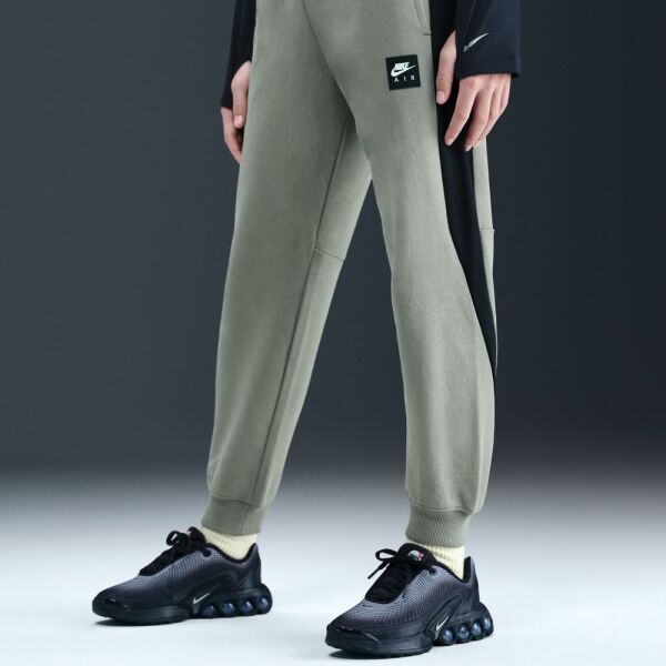 K NIKE AIR FLC JOGGER -PD