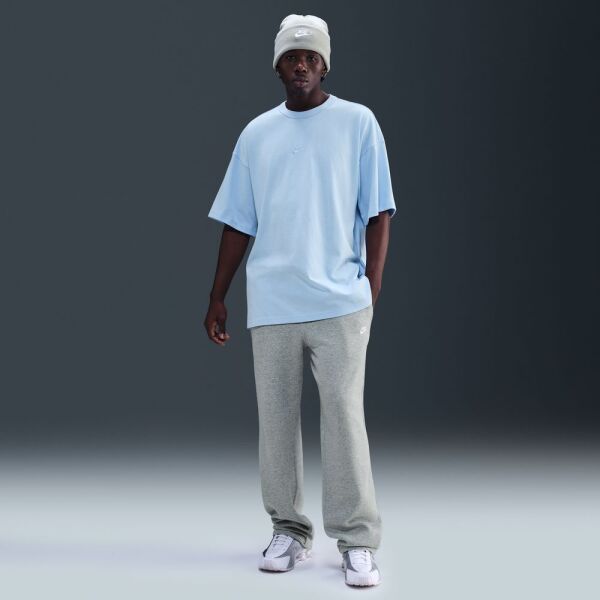 M NSW TEE OS PREM ESSNTL FA24