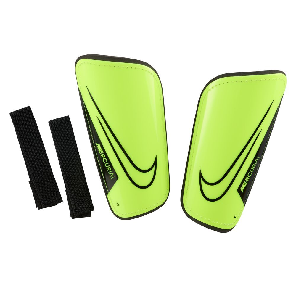NK MERC HARDSHELL - FA22