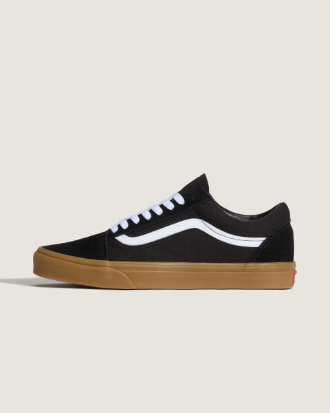 Old Skool