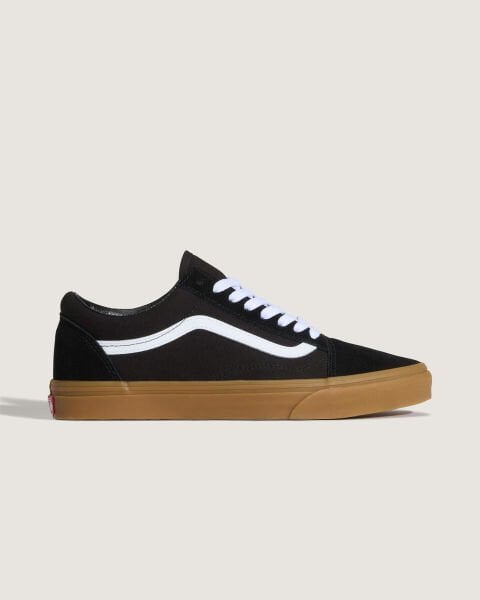 Old Skool