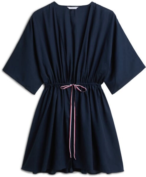 SHORT KAFTAN