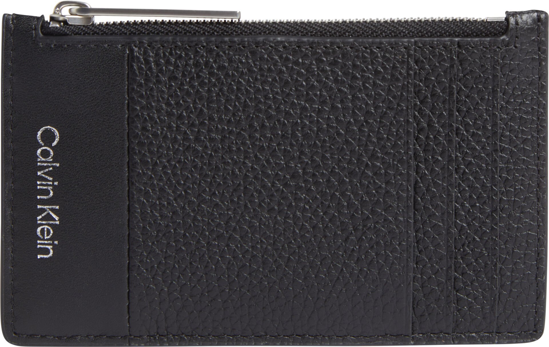 SUBTLE MIX N/S CARDHOLDER 6CC