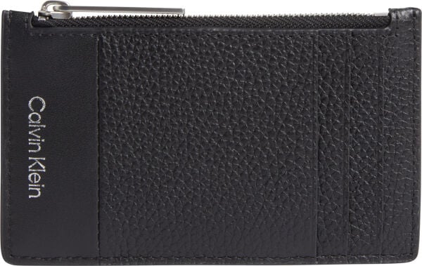SUBTLE MIX N/S CARDHOLDER 6CC