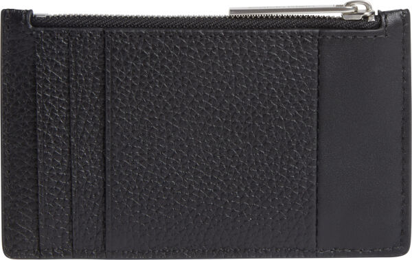 SUBTLE MIX N/S CARDHOLDER 6CC