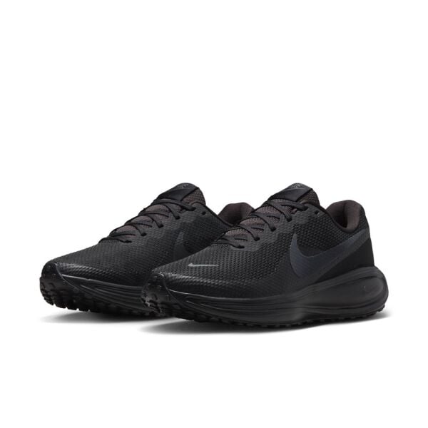 W NIKE REVOLUTION 8