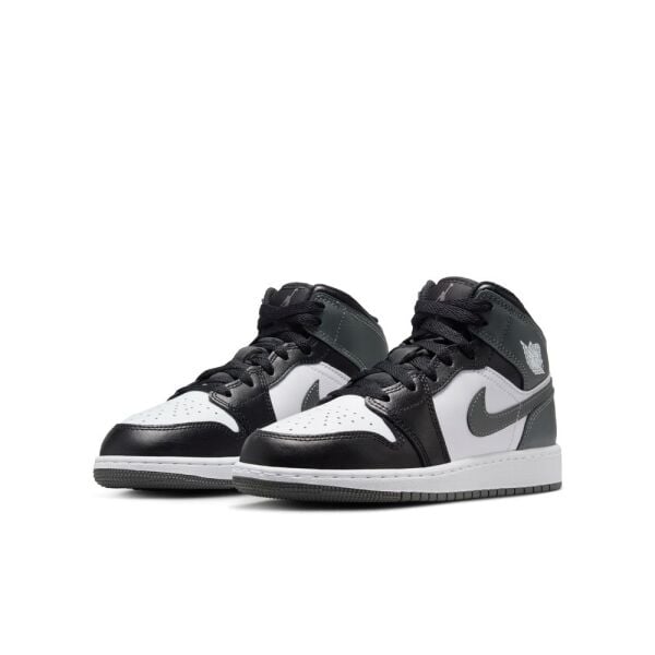 AIR JORDAN 1 MID (GS)