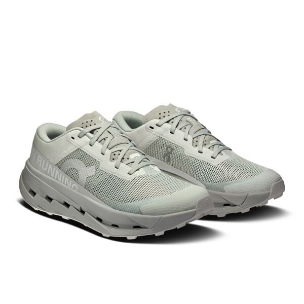 Cloudultra 3