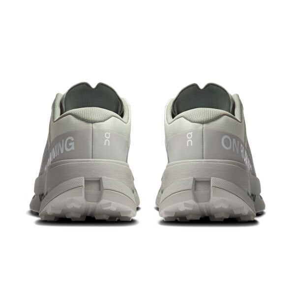 Cloudultra 3