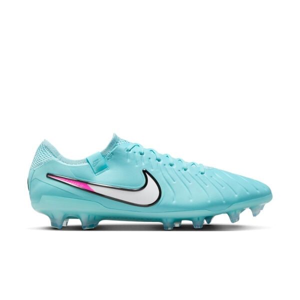 LEGEND 10 ELITE FG