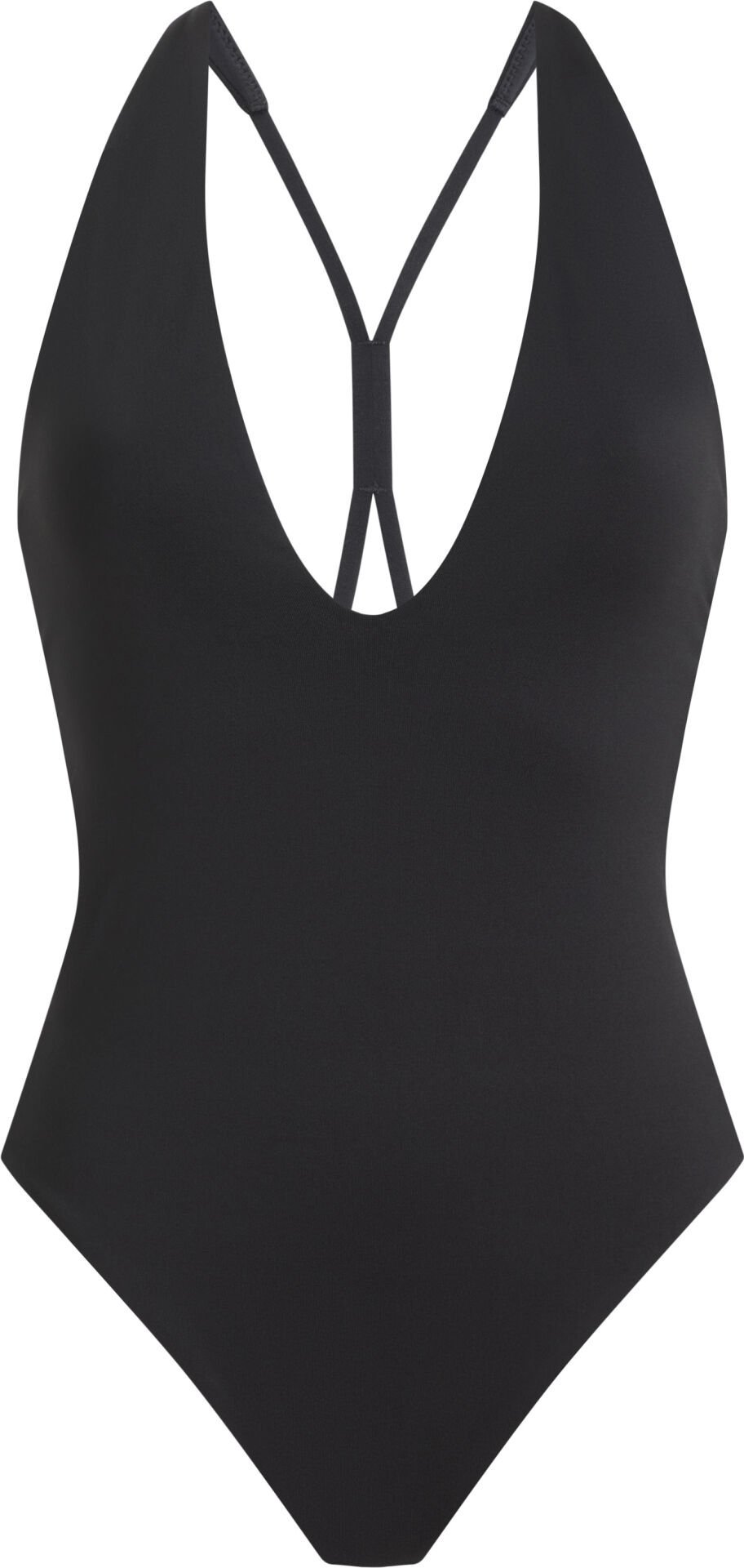 PLUNGE ONE PIECE
