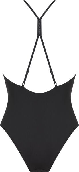 PLUNGE ONE PIECE