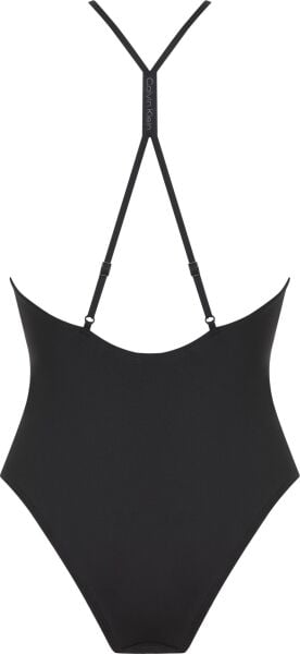 PLUNGE ONE PIECE