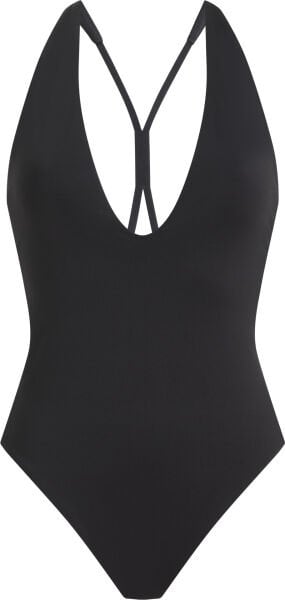 PLUNGE ONE PIECE